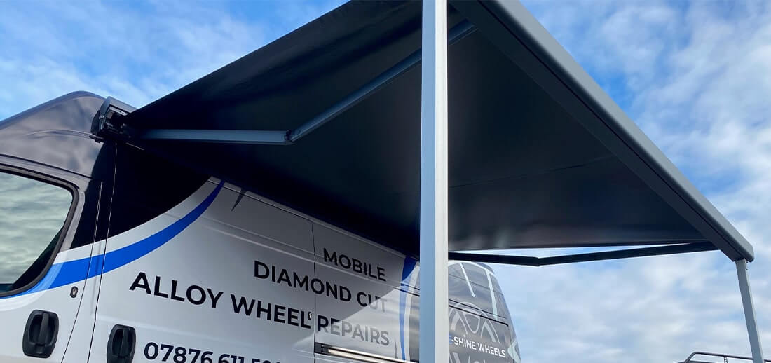 Are Awnings Worth the Money?