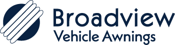 Broadview Logo