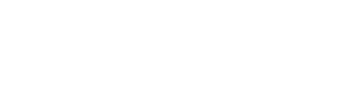 Broadview Logo