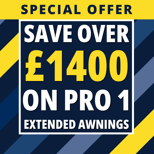 Special Offer2